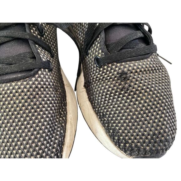 Adidas Womens Questar X BYD Running Shoe Sneakers Athletic Athleisure Sports - Picture 7 of 13